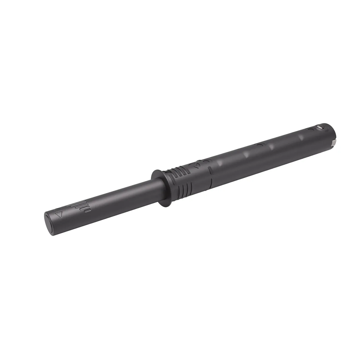 OZ K-push Tech buffer 37mm anthracite ITA
