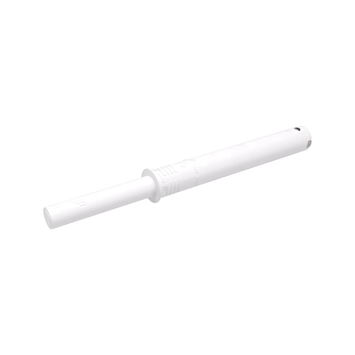 OZ K-push Tech buffer 37mm white ITA