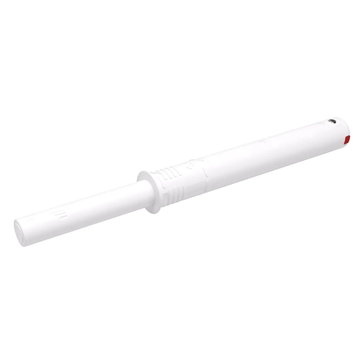 OZ K-push Tech buffer STRONG 37mm white ITA