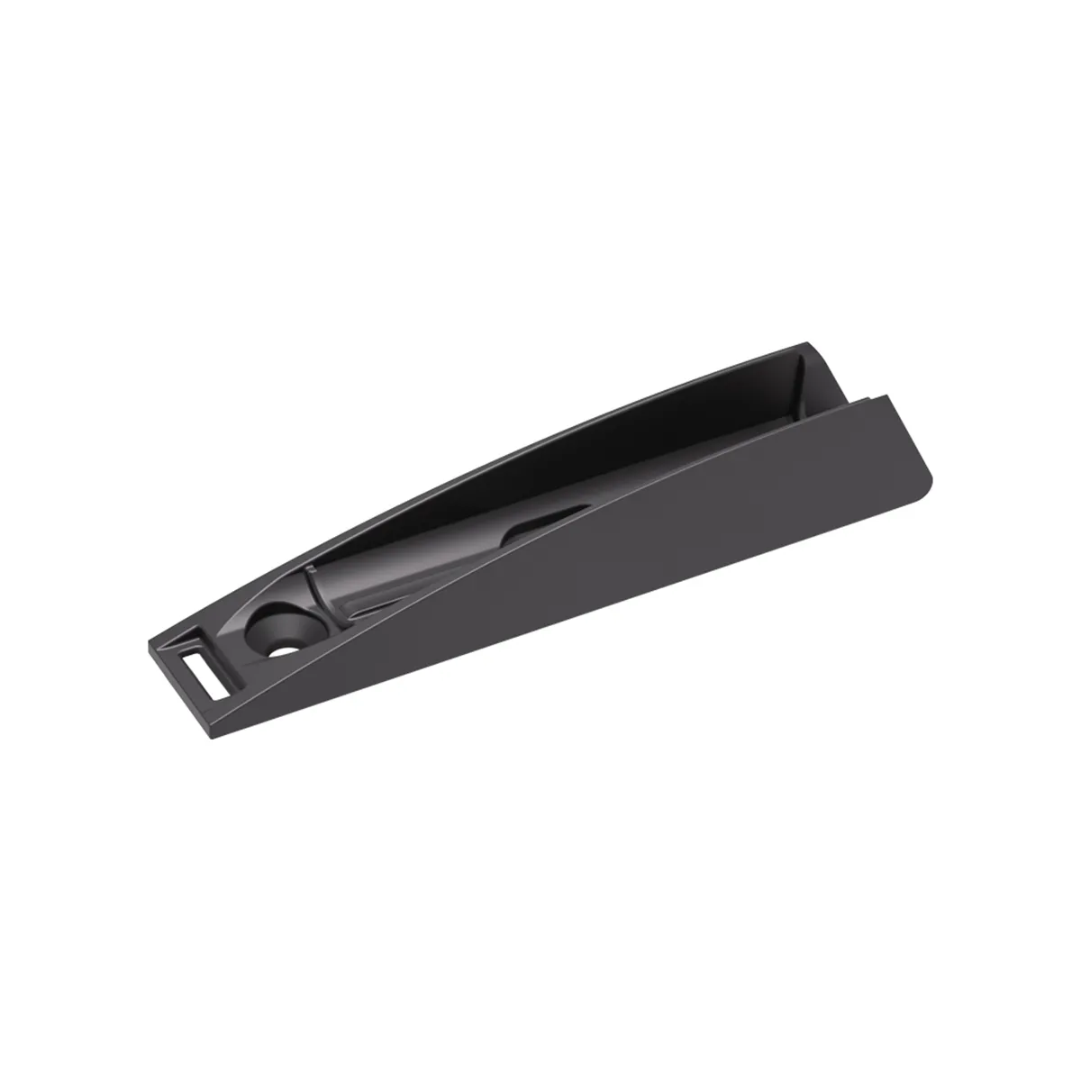 OZ K-push Tech base 37mm anthracite ITA