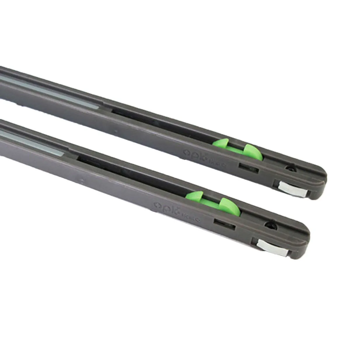 S4 OP-16 usp.za vrata do 30kg