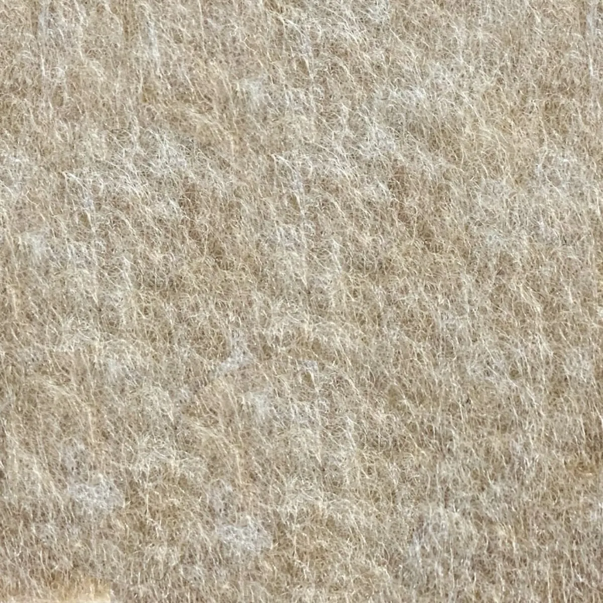 Akusticni panel 12mm 244x122 Light Tan