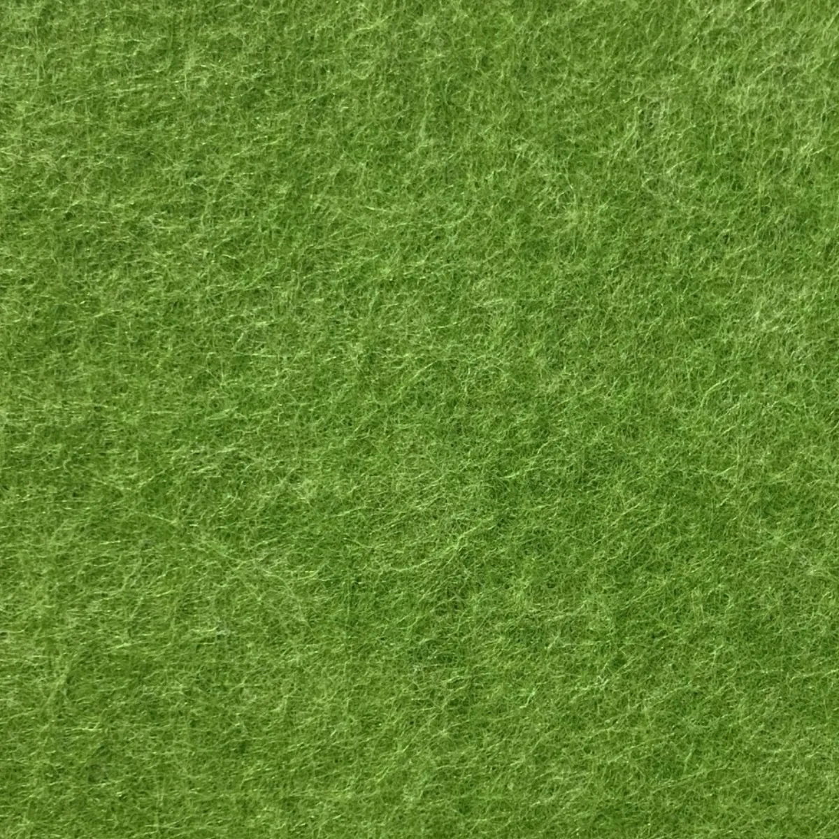 Akusticni panel 12mm 244x122 Olive