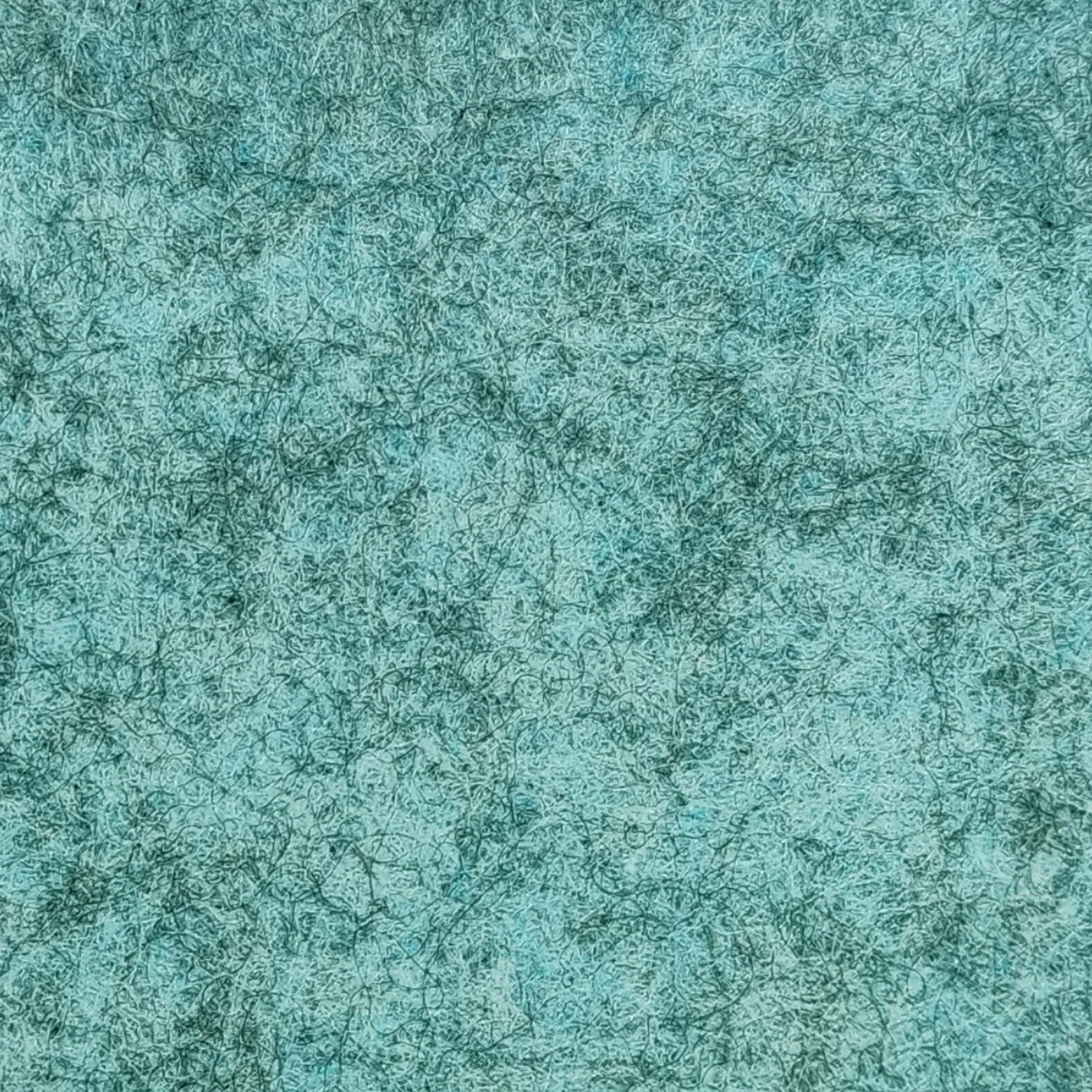 Akusticni panel 12mm 244x122 Peacock