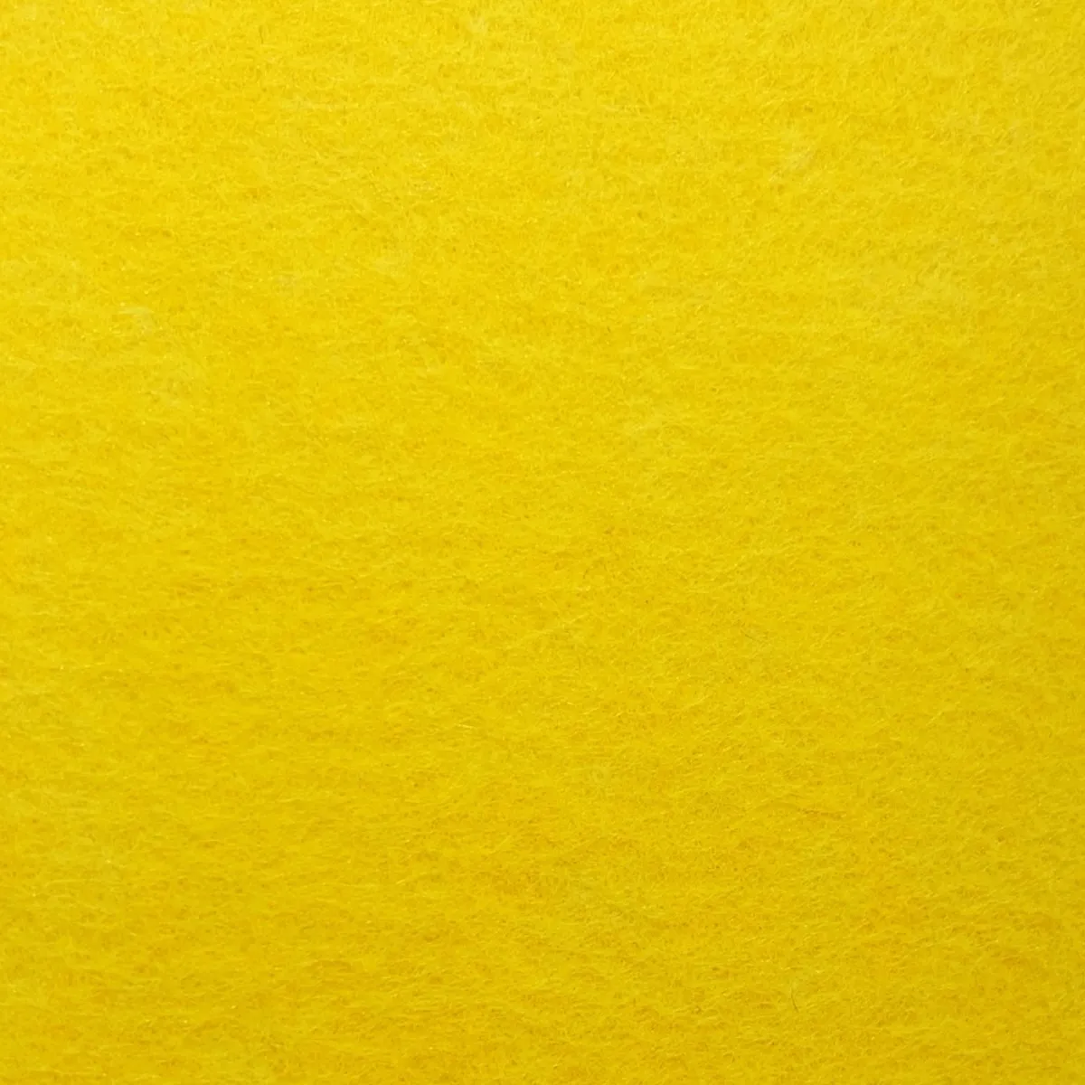Akusticni panel 12mm 244x122 Bright Yellow