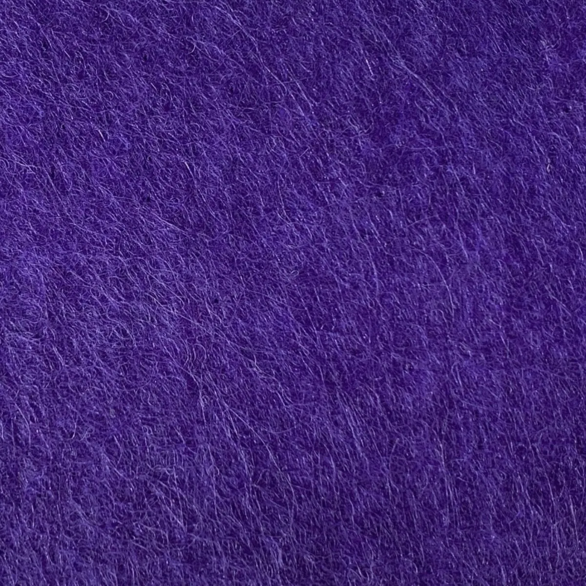 Akusticni panel 12mm 244x122 Purple