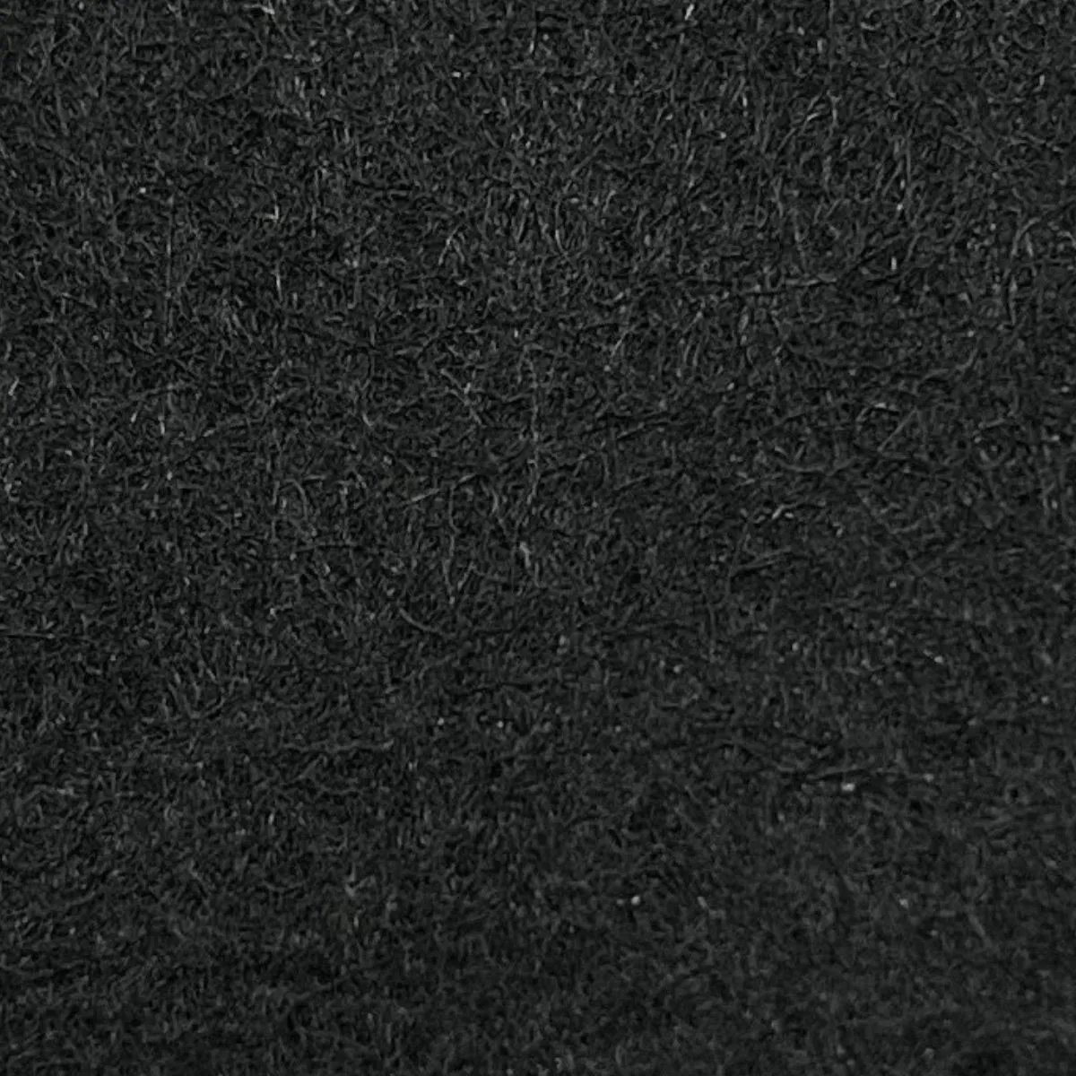 Akusticni panel 12mm 244x122 Black
