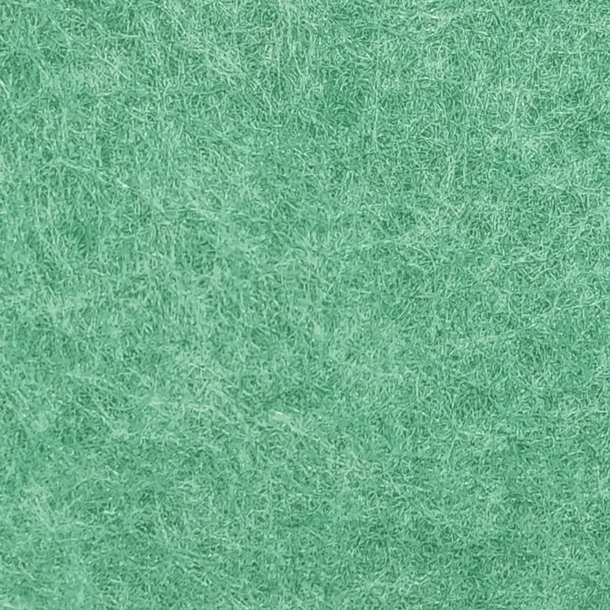Akusticni panel 12mm 244x122 Jade