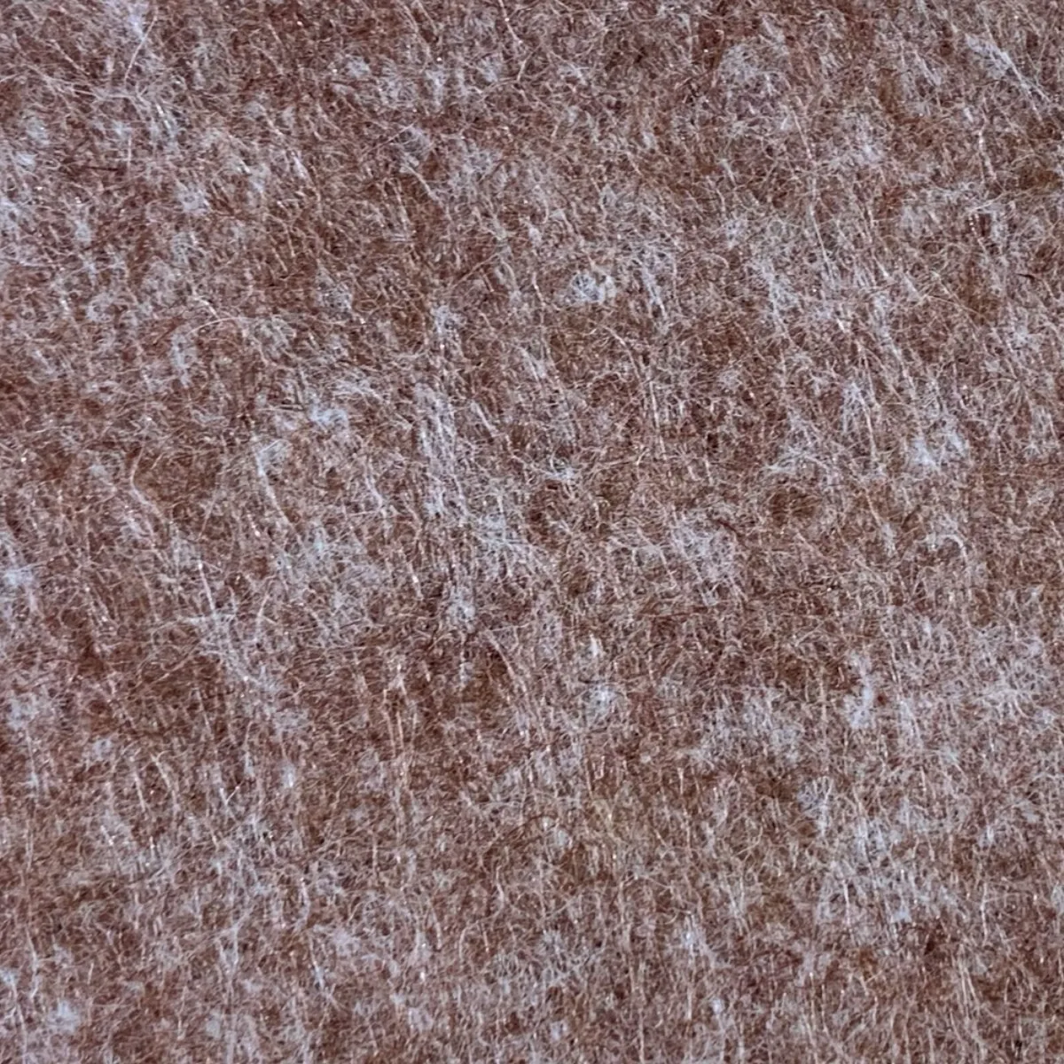 Akusticni panel 12mm 244x122 Brick