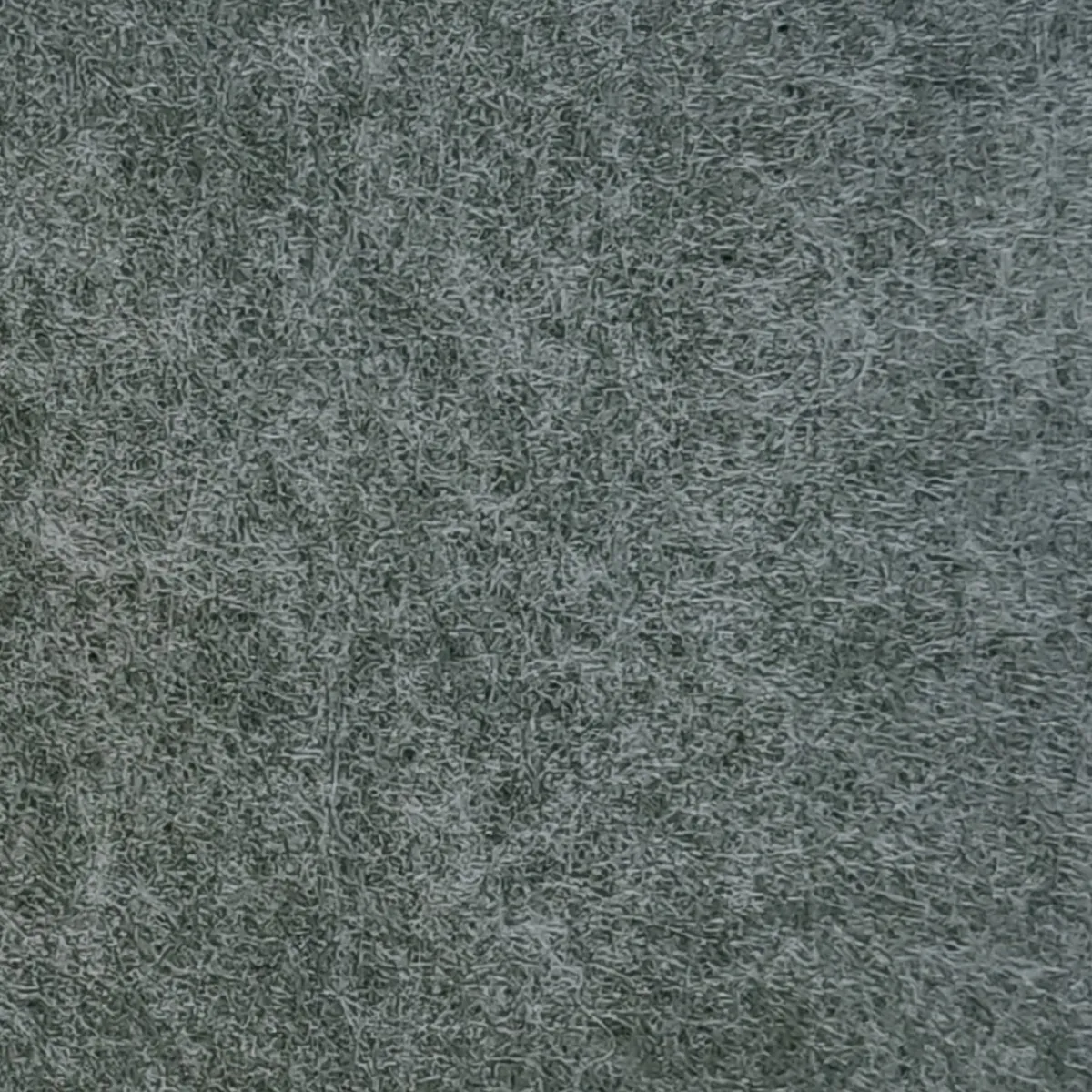 Akusticni panel  9mm 244x122 Iron