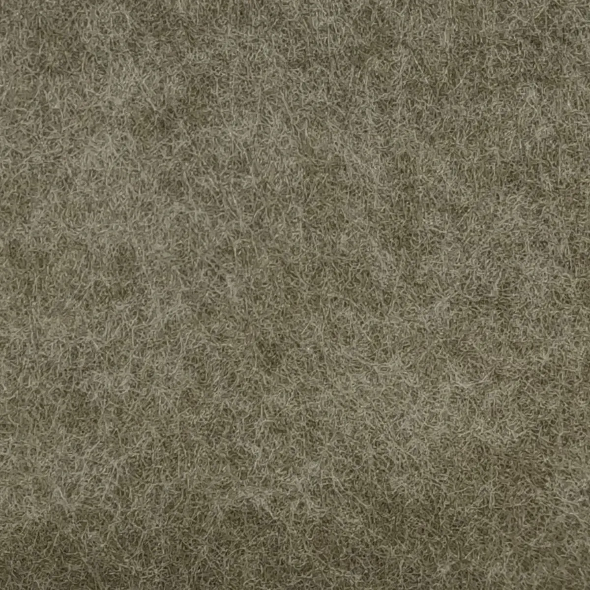 Akusticni panel 12mm 244x122 Umber