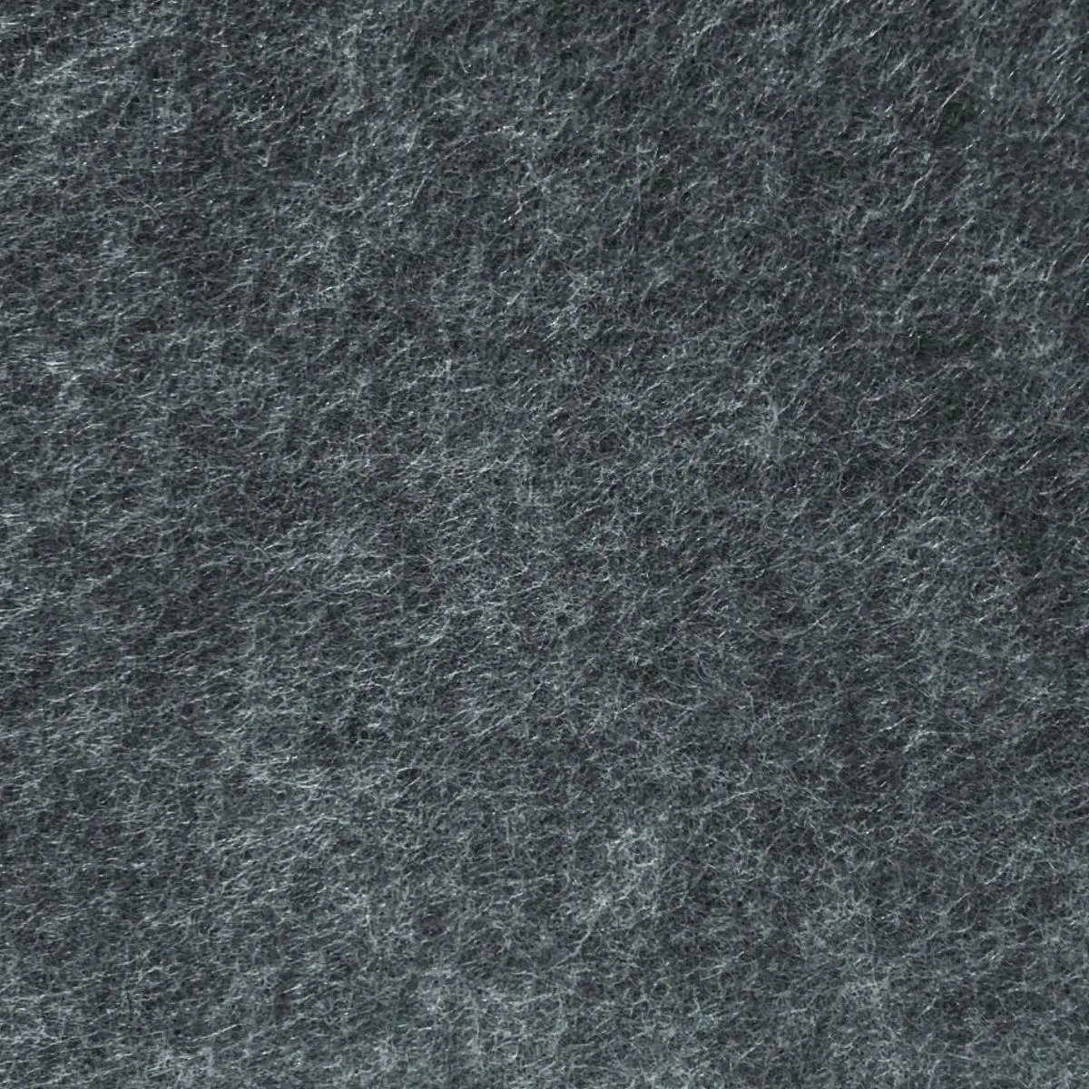 Akusticni panel 12mm 244x122 Dark Grey