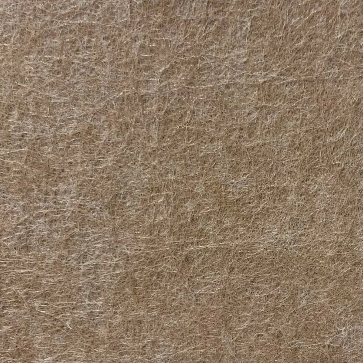 Akusticni panel  9mm 244x122 Camel