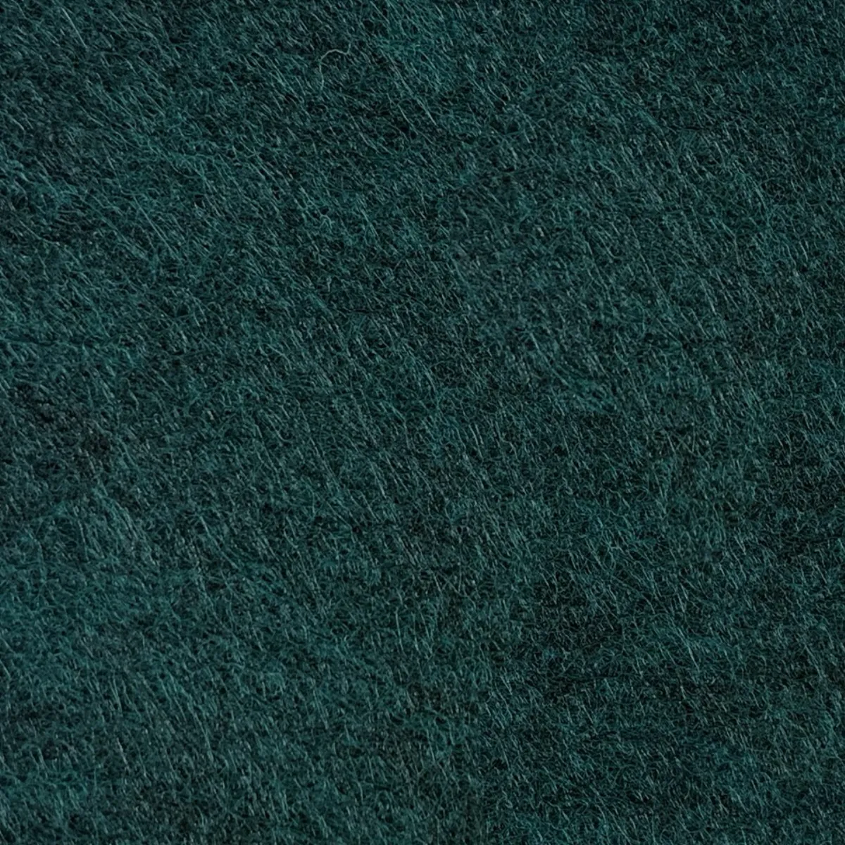 Akusticni panel  9mm 244x122 Forest