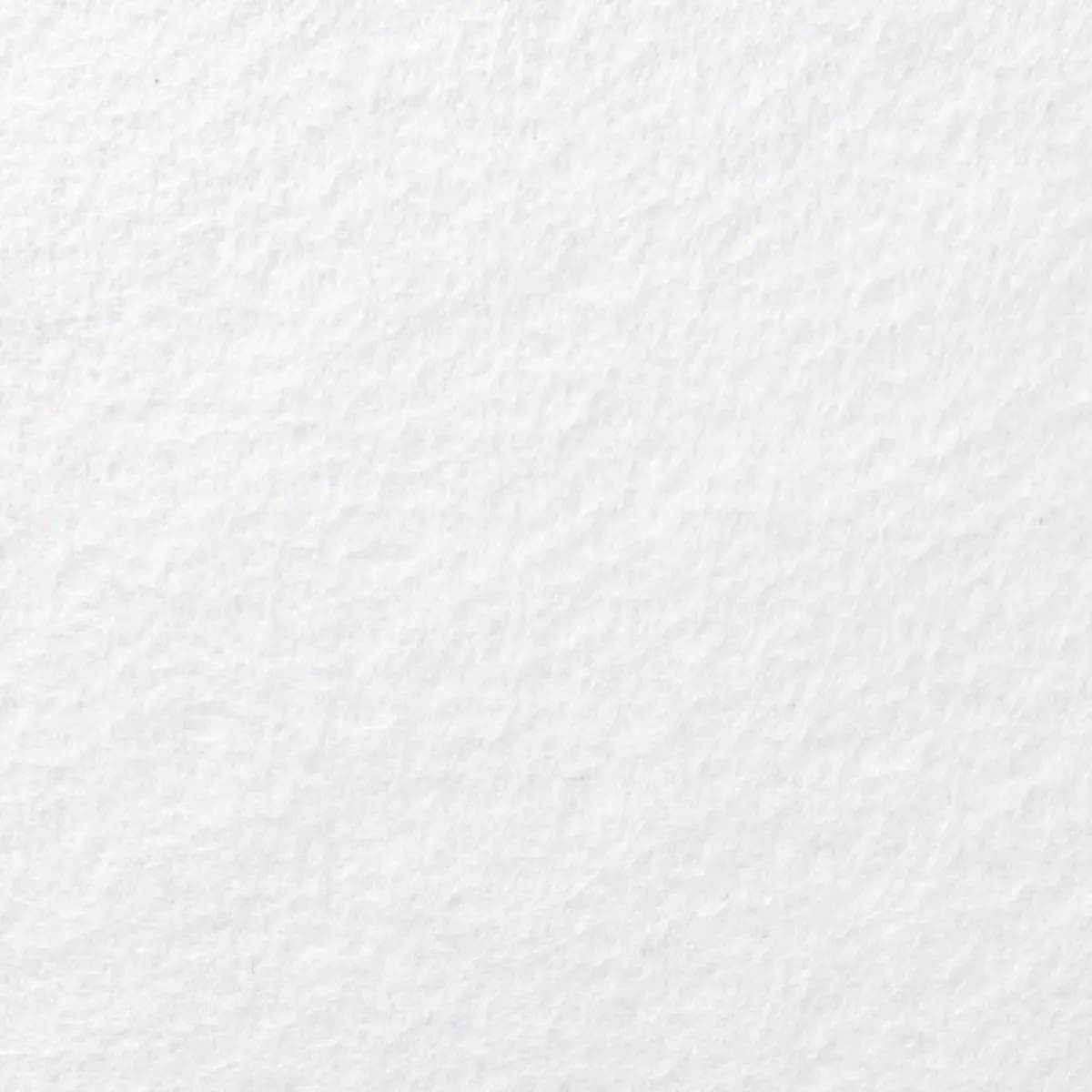 Akusticni panel  9mm 244x122 White