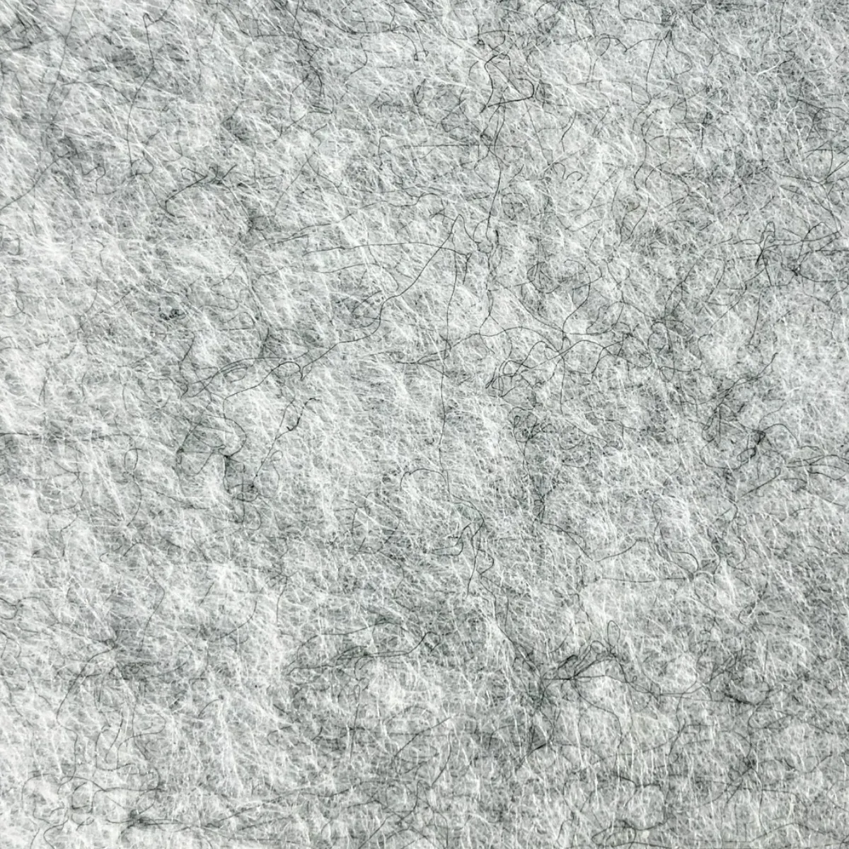 Akusticni panel  9mm 244x122 Silver