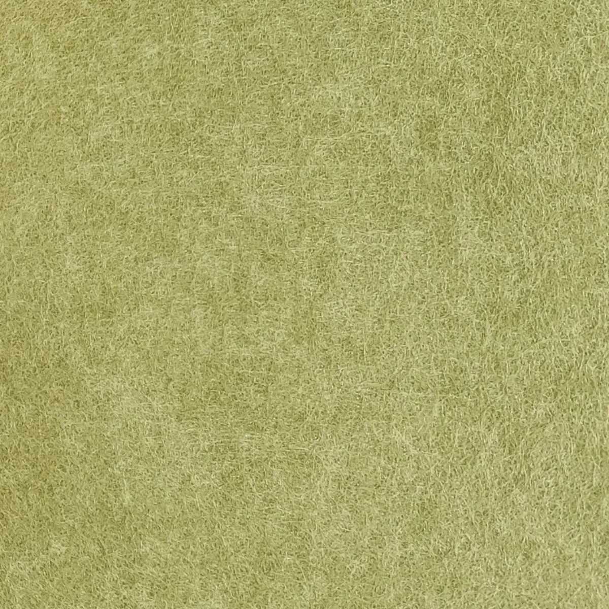 Akusticni panel  9mm 244x122 Sage