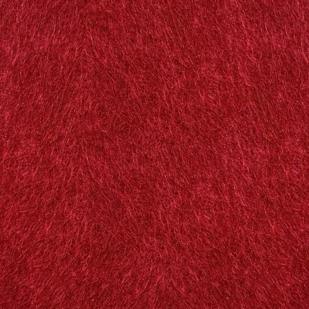 Akusticni panel  9mm 244x122 B.Red