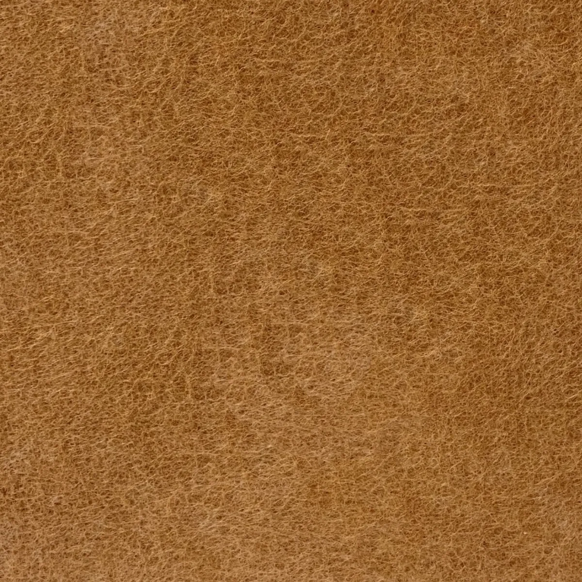 Akusticni panel  9mm 244x122 Tawny