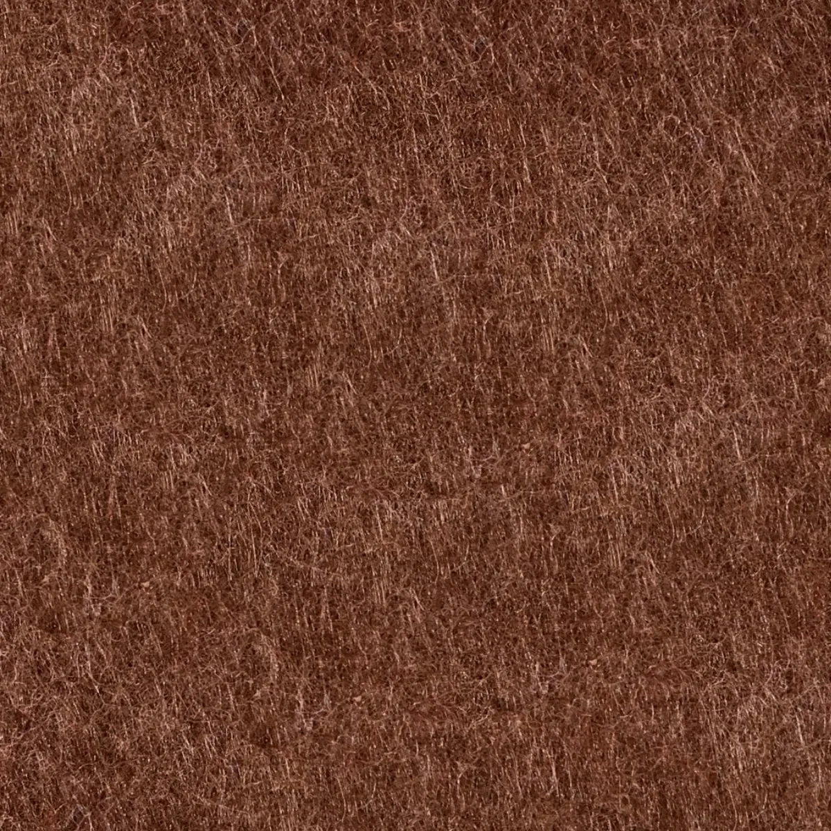 Akusticni panel  9mm 244x122 R.Brown
