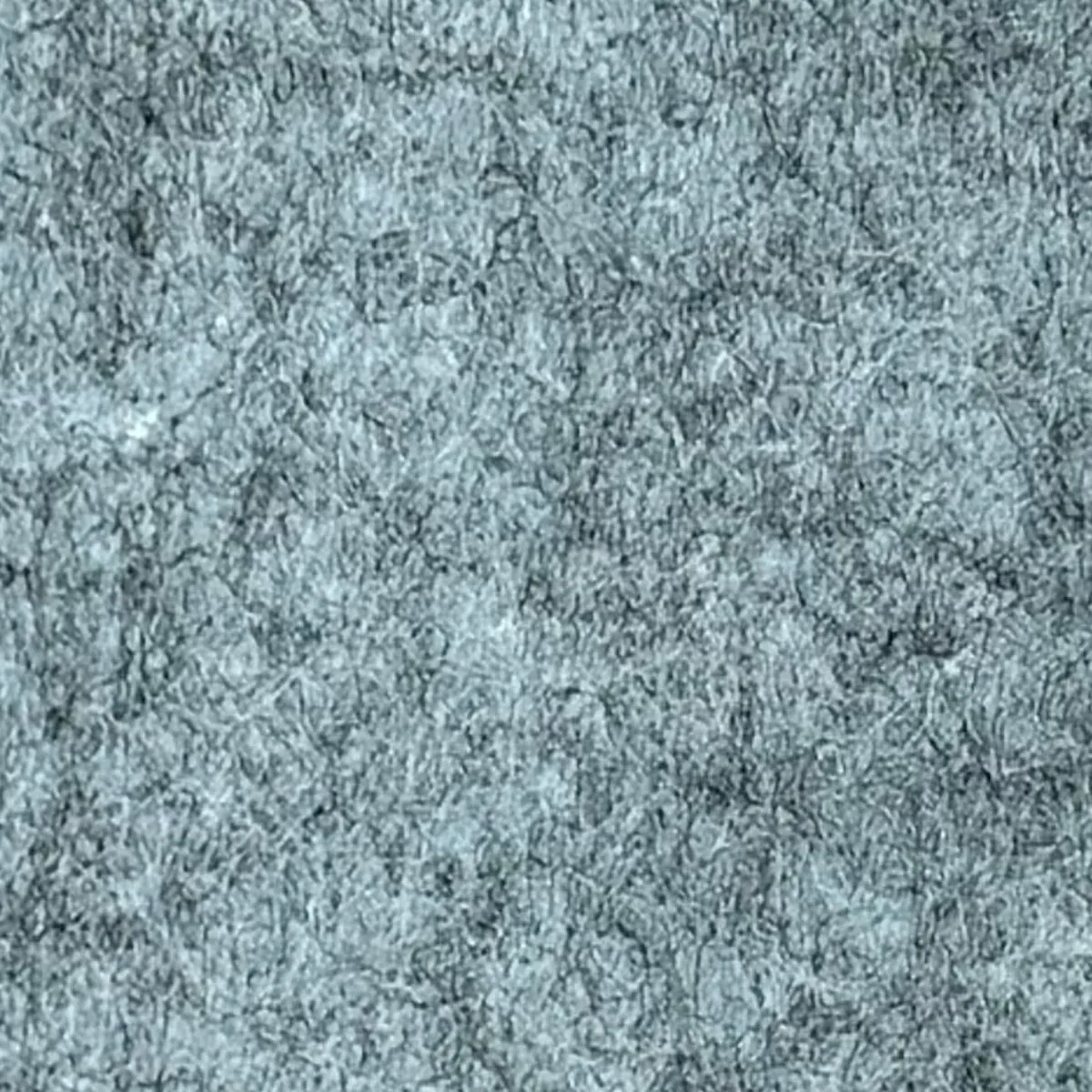 Akusticni panel  9mm 244x122 Hazy Blue