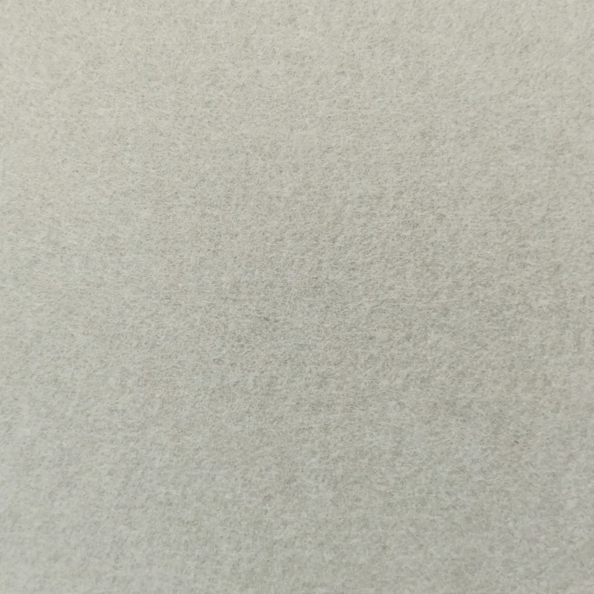 Akusticni panel  9mm 244x122 Frost