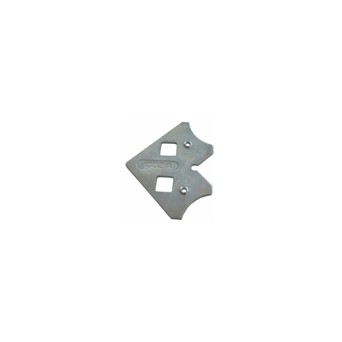 RAM Met.ugao-1002A,D,N,C,1003N