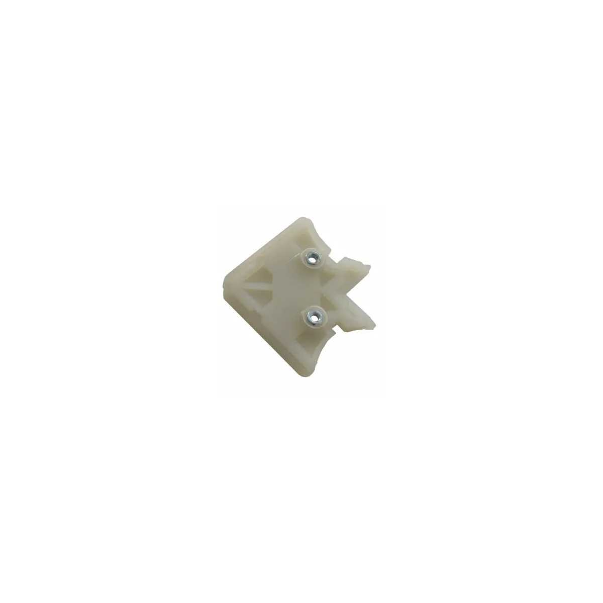RAM PVC ugao-1002 A,D,N,1003 N