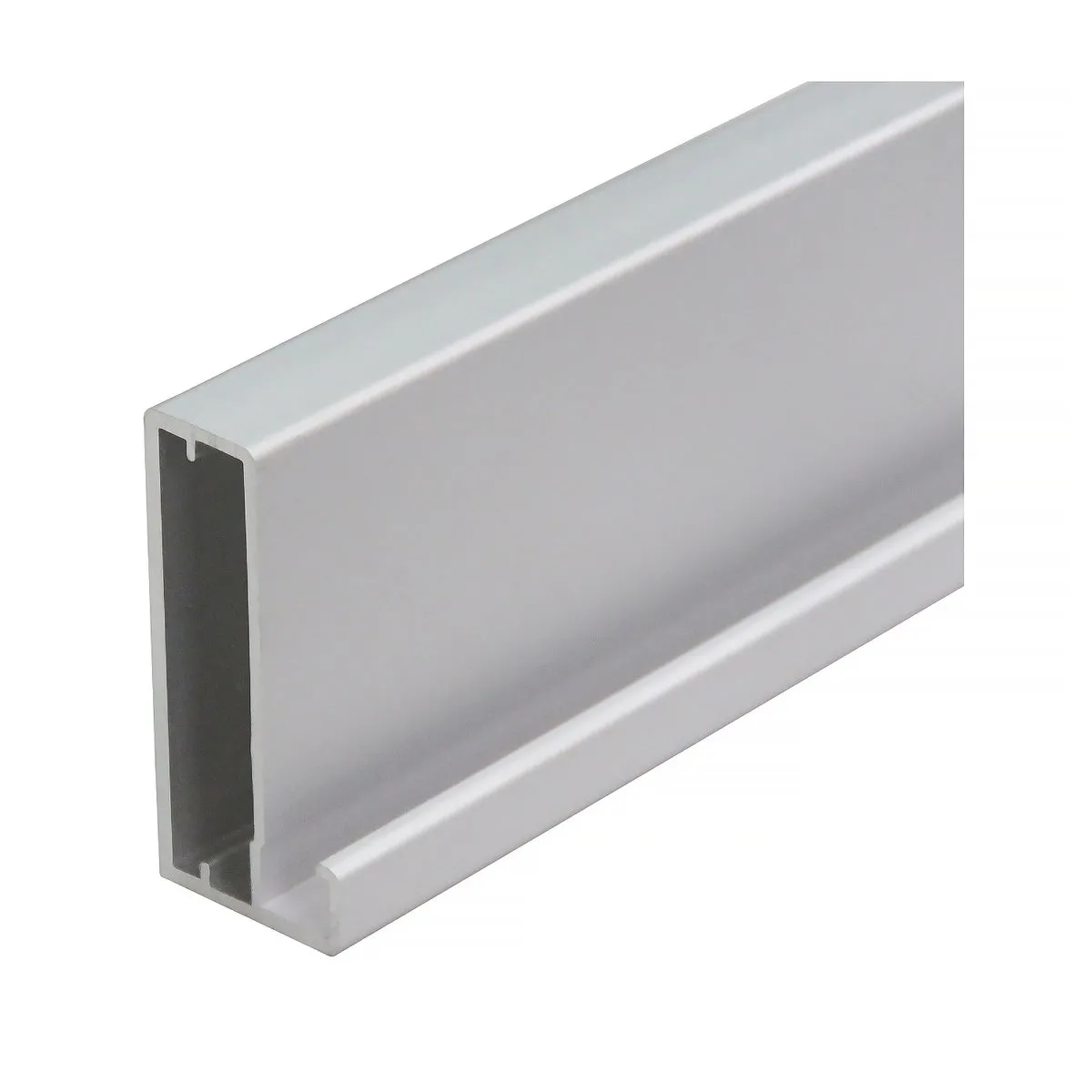 RAM 1002 A profil AL SM