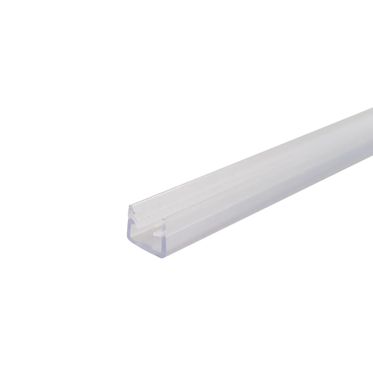 RAM PVC ispuna za 1002 A,D LIA