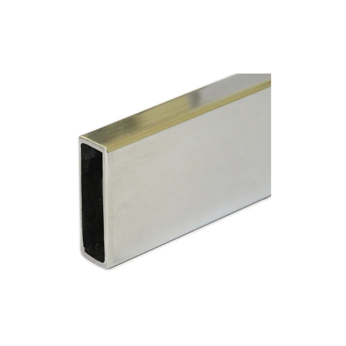 TK INOX 304 profil 30x10x1,5
