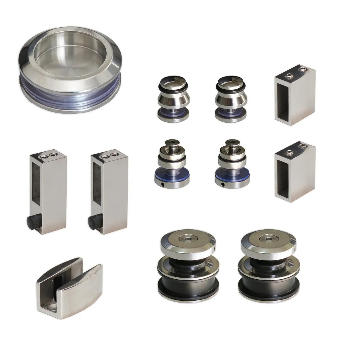 TK set kl.vr.-c 10x30 sjaj MB