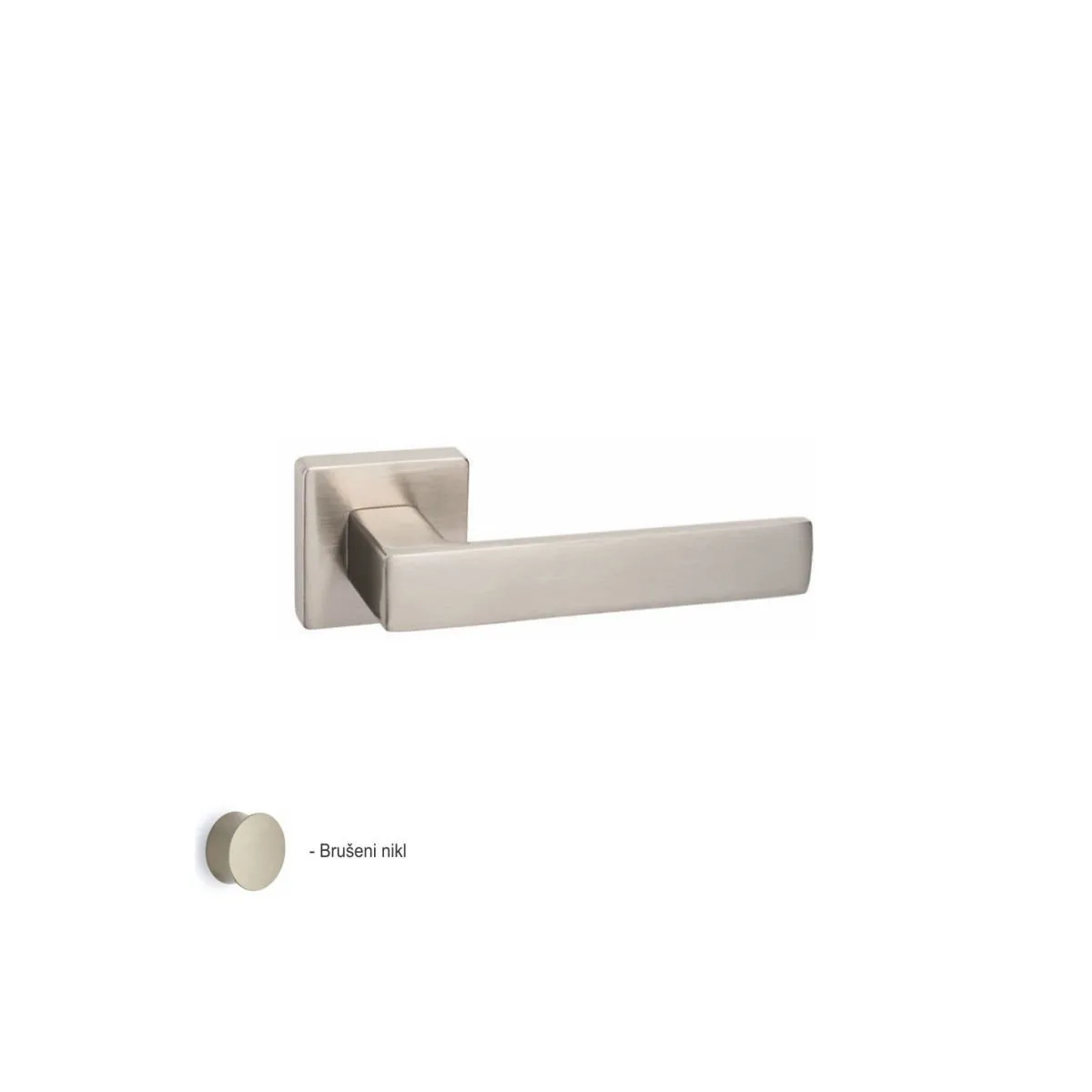KV kvaka TM FOSIL R011 NB