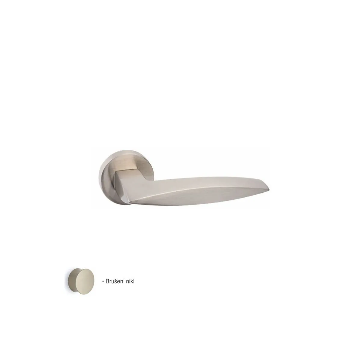 KV kvaka TM GARNET R012 NB