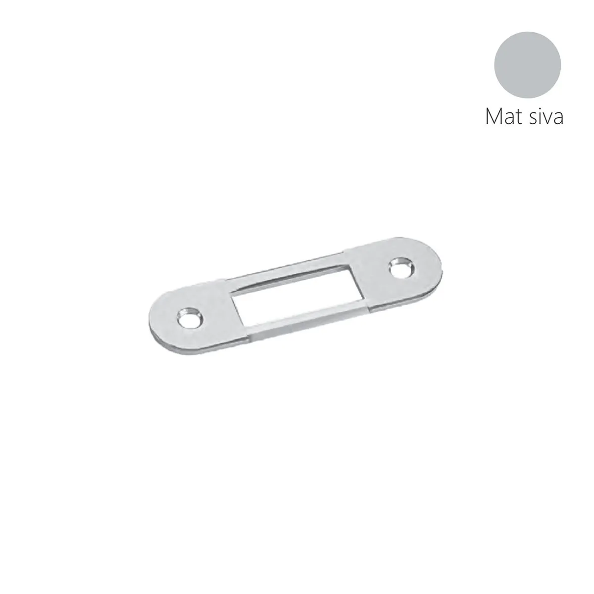 KV prih.STV obič.W2 sivi