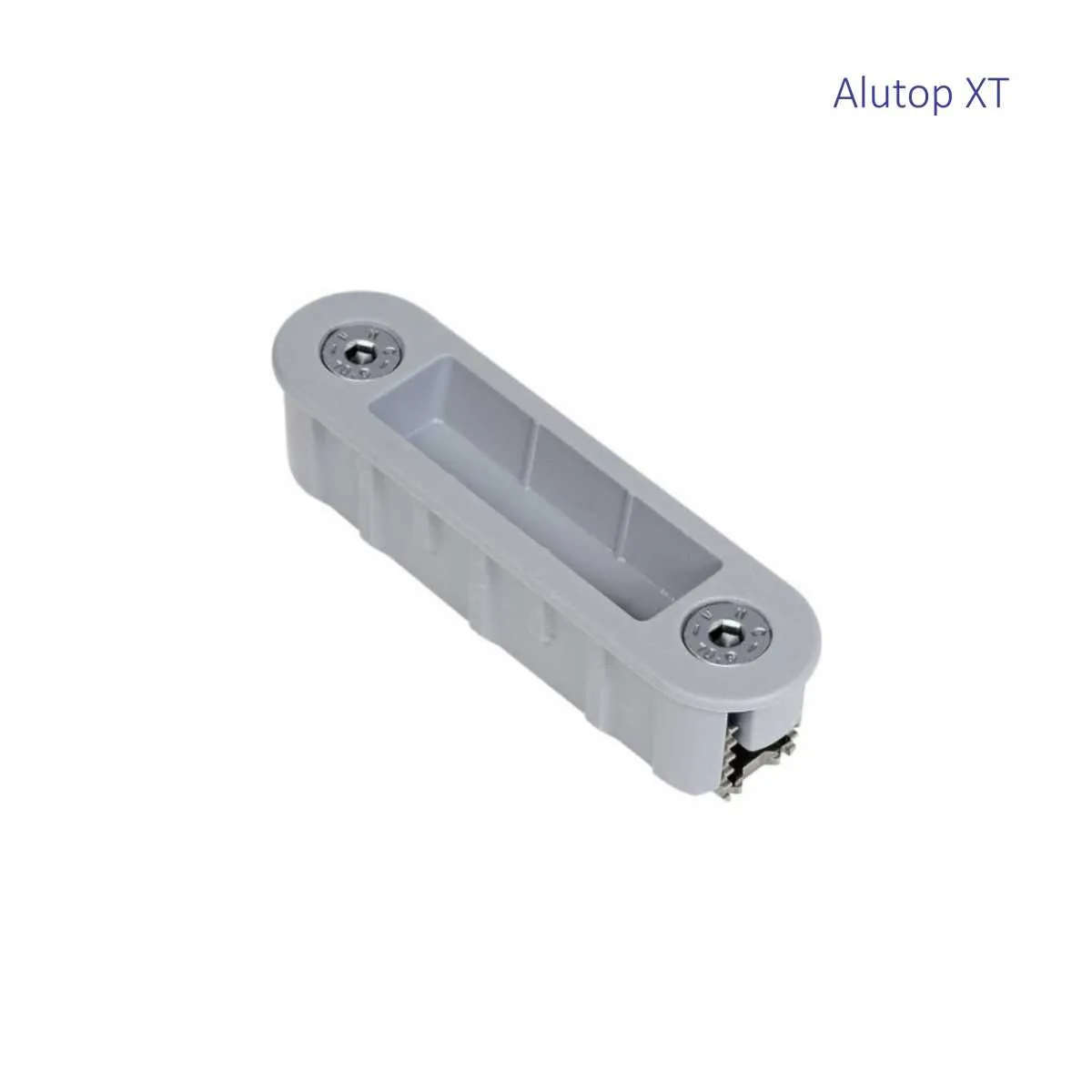 KV prih.mag.AGB ALUTOP XT SM