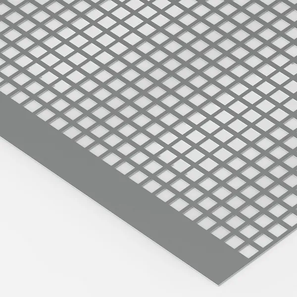 Aluminijumske table