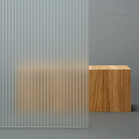 PVC folije