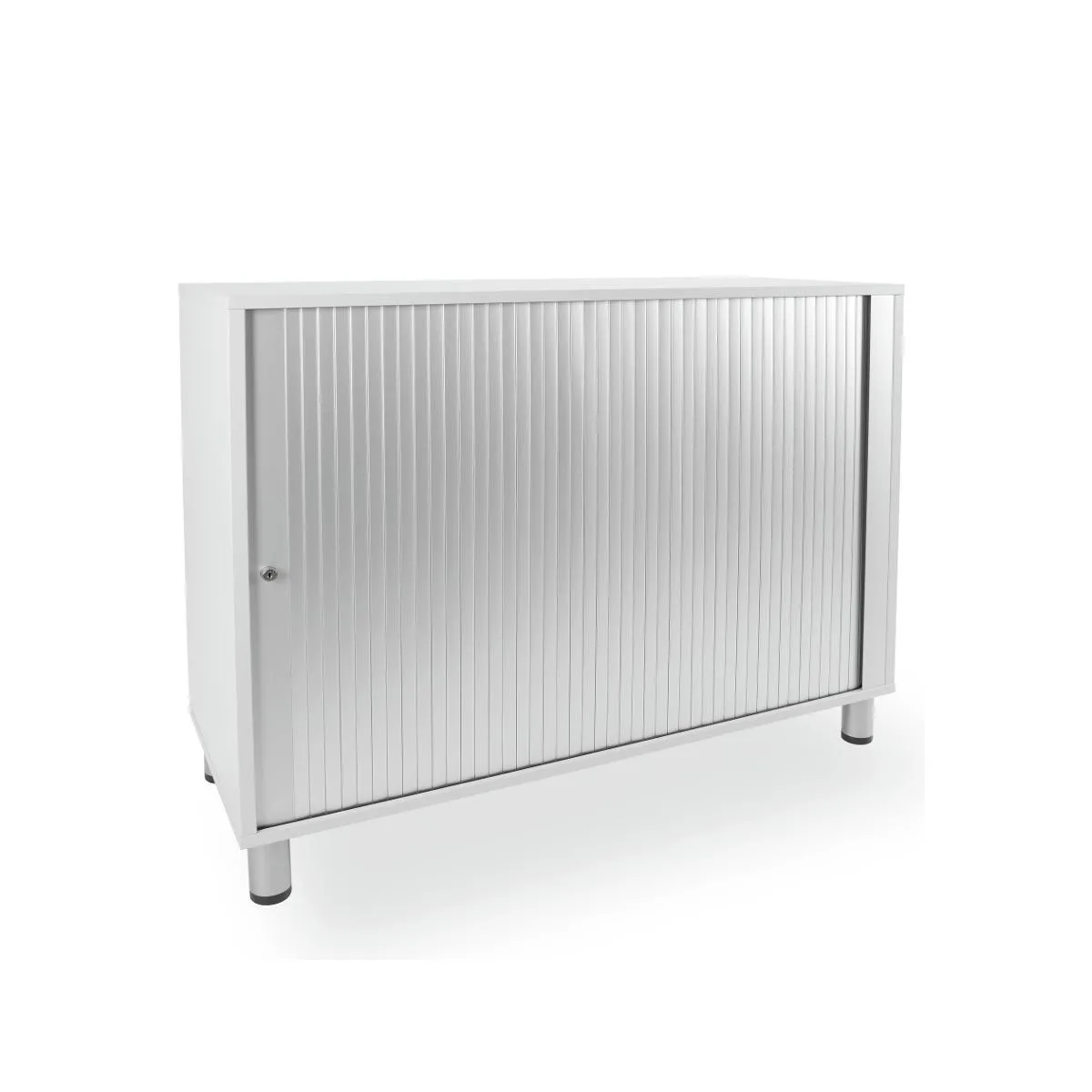 REHAU CLASSIC