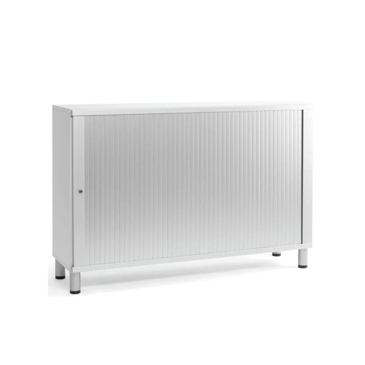 REHAU FRAME