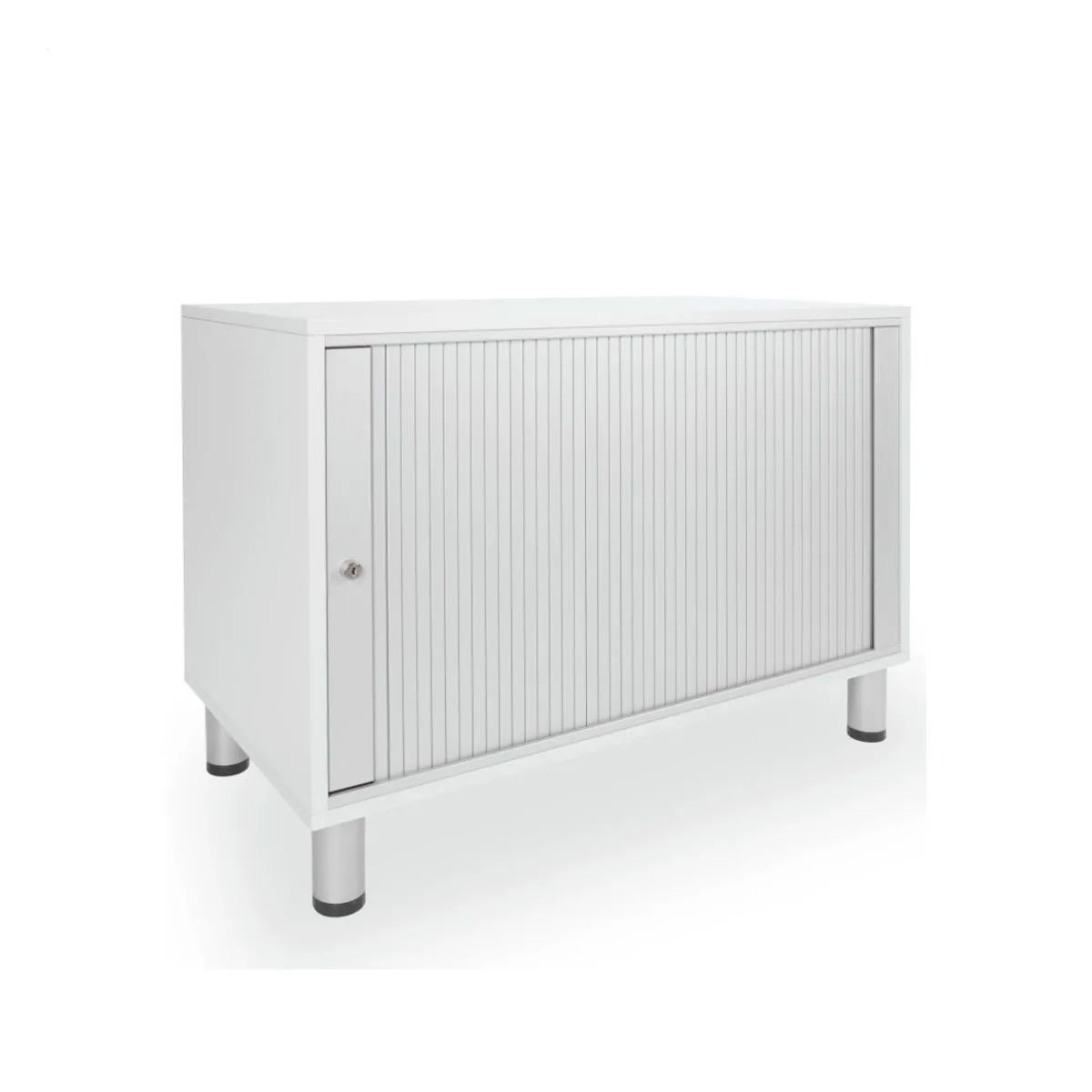 REHAU TOP BASIC
