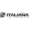 ITALIANA ferramenta