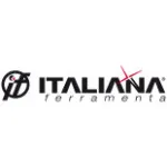 ITALIANA ferramenta