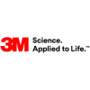 3M™ Fasara™