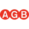 AGB S.p.a