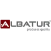 Albatur