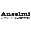 Anselmi & C. S.r.l.
