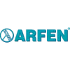 Arfen