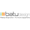 Batu design