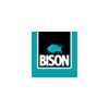 Bison International B.V.
